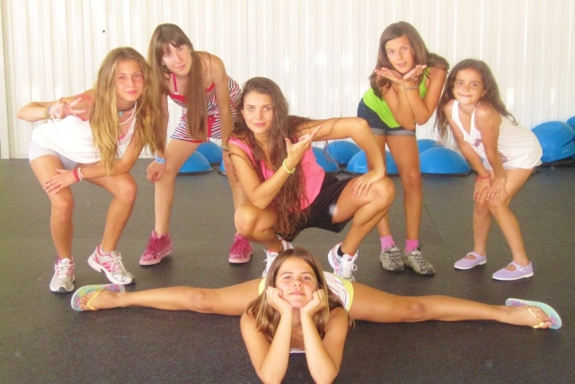 Colegio San Jorge